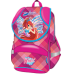 Anatomski ranac Winx 